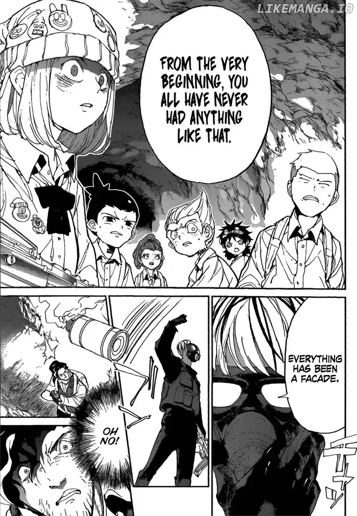 The Promised Neverland chapter 105 image 16_optimized